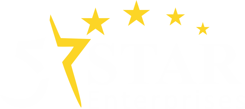 Five Star  Enterprises